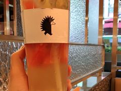 -YO!TEA有茶(科兴科学园店)