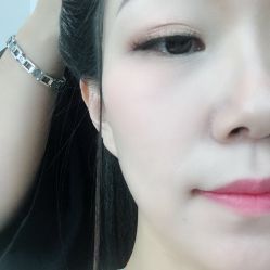 点击看大图 -美云庭古装·格格服汉服·京城旅拍(北京店)