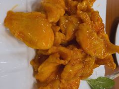 -宏天寶·北京烤鸭(宾馆西路2店)