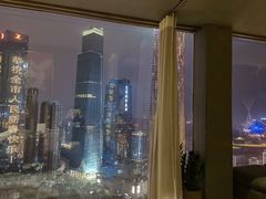 -得闲·高空SPA(东盟店)