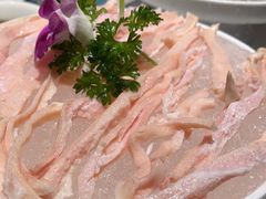 -陈记顺和潮汕牛肉火锅(番禺迎宾大道店)
