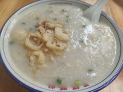 -荔银肠粉(建六店)