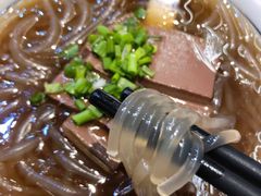 -景芳周大姐(国大城市广场店)