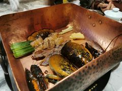 -蔓火锅(融侨外滩壹号店)