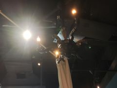 -时间仓(月湖公园店)