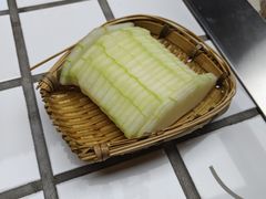 -朱光玉火锅馆·太原旗舰(钟楼街店)