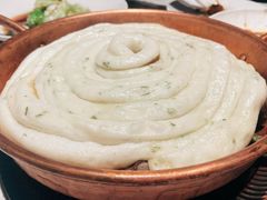 -奉天小馆·非遗东北菜(济南万象城店)