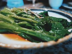 -天津卫码头(南开大悦城店)