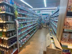 -婕妮璐超市 Jenny Lou’s Shop(三里屯店)
