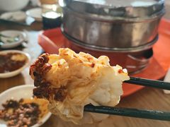 -并州饭店(千峰南路店)