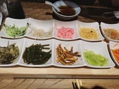 -怪噜范·老贵阳街头名小吃(鸿通城店)