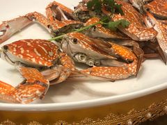 -湄洲岛