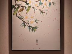 -汉仁宫·古法按摩·足道·SPA(南山中心店)