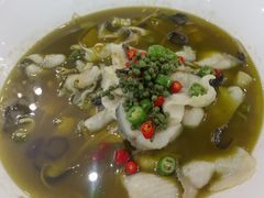 -尚宴(盛世广场·食尚街店)