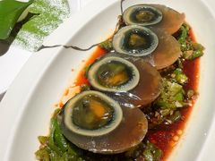 -華府Deluxe(兴业太古汇店)