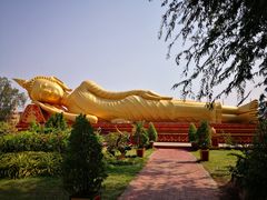 -塔銮寺