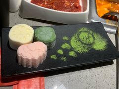 -海底捞火锅(龙湖金沙天街店)