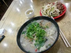 android_upload_pic-惠丰源烩面馆(经七路店)