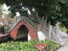 -东莞市可园博物馆