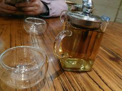 -我茶人文茶馆
