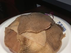 -大渝火锅(苏州西城永捷店)