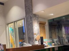 -星巴克(武康路店)