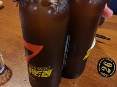 -食客烧烤(罗道庄店)