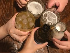 -飘香酒馆·私房菜