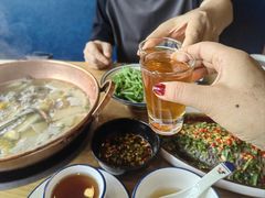 -妈妈的味道·腾冲特色菜(和顺古镇店)