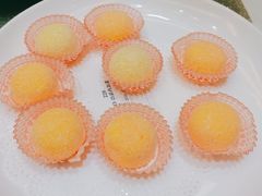 -浒顺大酒店(相城店)