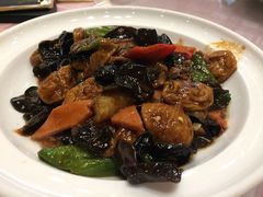 -西新饭店(城中店)