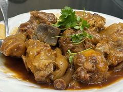 -宏兴酒店(龙游路店)