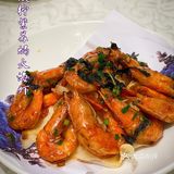 🥇尝御膳珍肴，就要来毫无消费压力的半岛豪苑