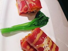 -南枝记·港式打边炉(新北万达店)