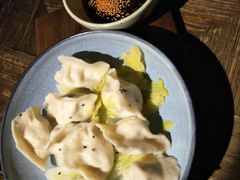 -良木缘咖啡西餐(川大店)