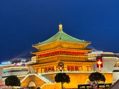 -德发长饺子·非遗(钟楼店)