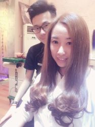 picture-Grace studio