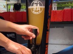 -诸锣记烤串·锦州烧烤(淘金店)