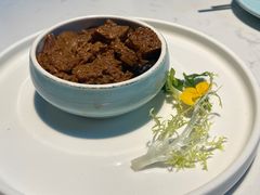 -淮扬韵(高新大都荟店)
