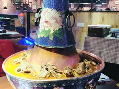 -红盔甲·小龙虾(天钥桥店)