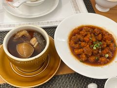 -李清佛跳墙|福建省十大名厨之首(后江埭店)