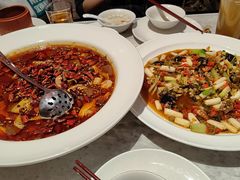 -天辣(金桥啦啦宝都店)