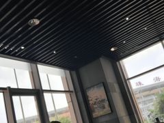 -一本魅·日式料理