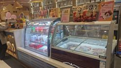 -奈尔宝·儿童乐园·亲子餐厅(前滩店)