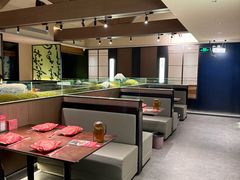 -单家老院·院子里的青岛菜