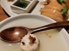 -苏小柳手工点心(人民广场分院)