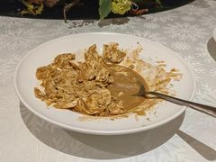 -正院大宅门烤鸭(首体店)