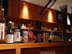 -烧鸟横丁(联发文创口岸店)