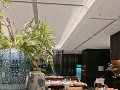 -金春禧(世茂国际广场店)