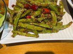 -望京一号·重庆江湖菜(工体店)